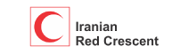 IranianRC