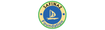 SafinazFoundation